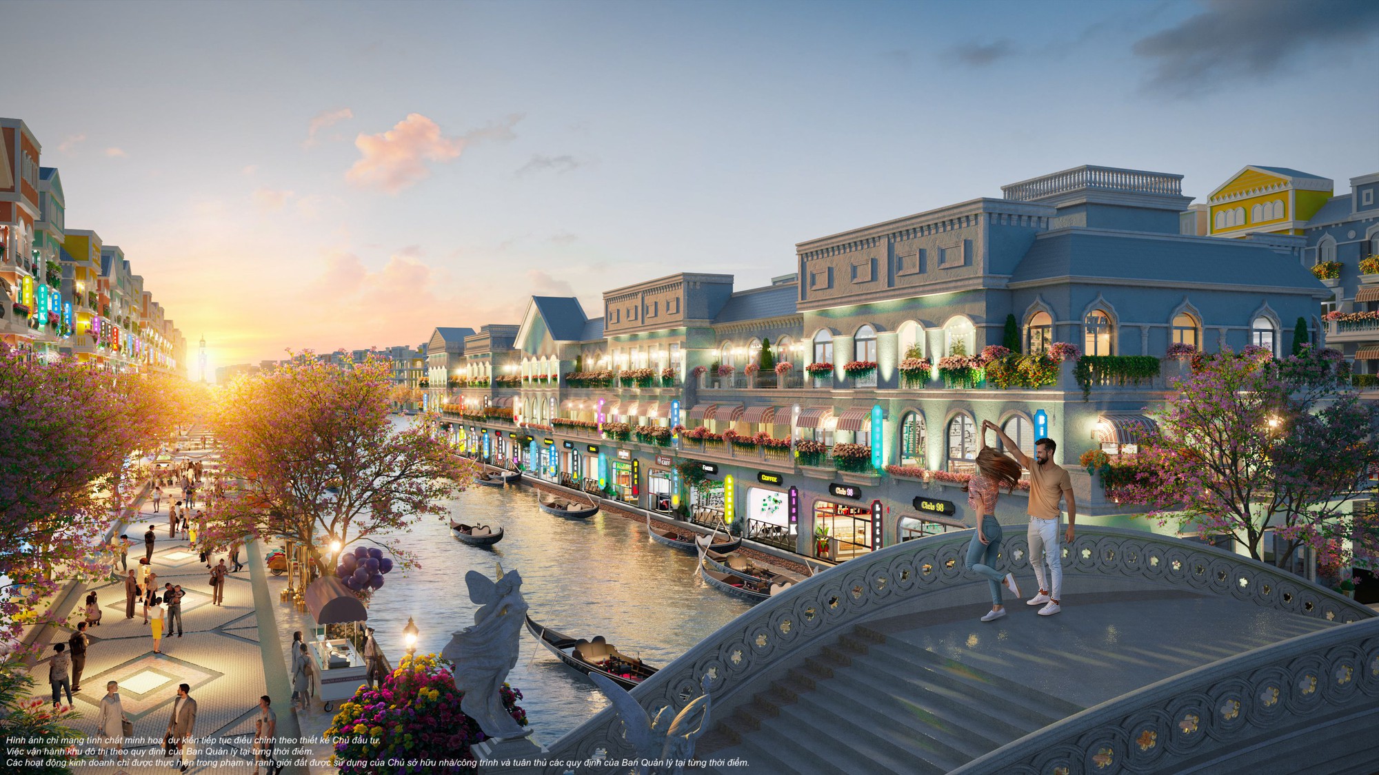 a1-16923566771591758418402