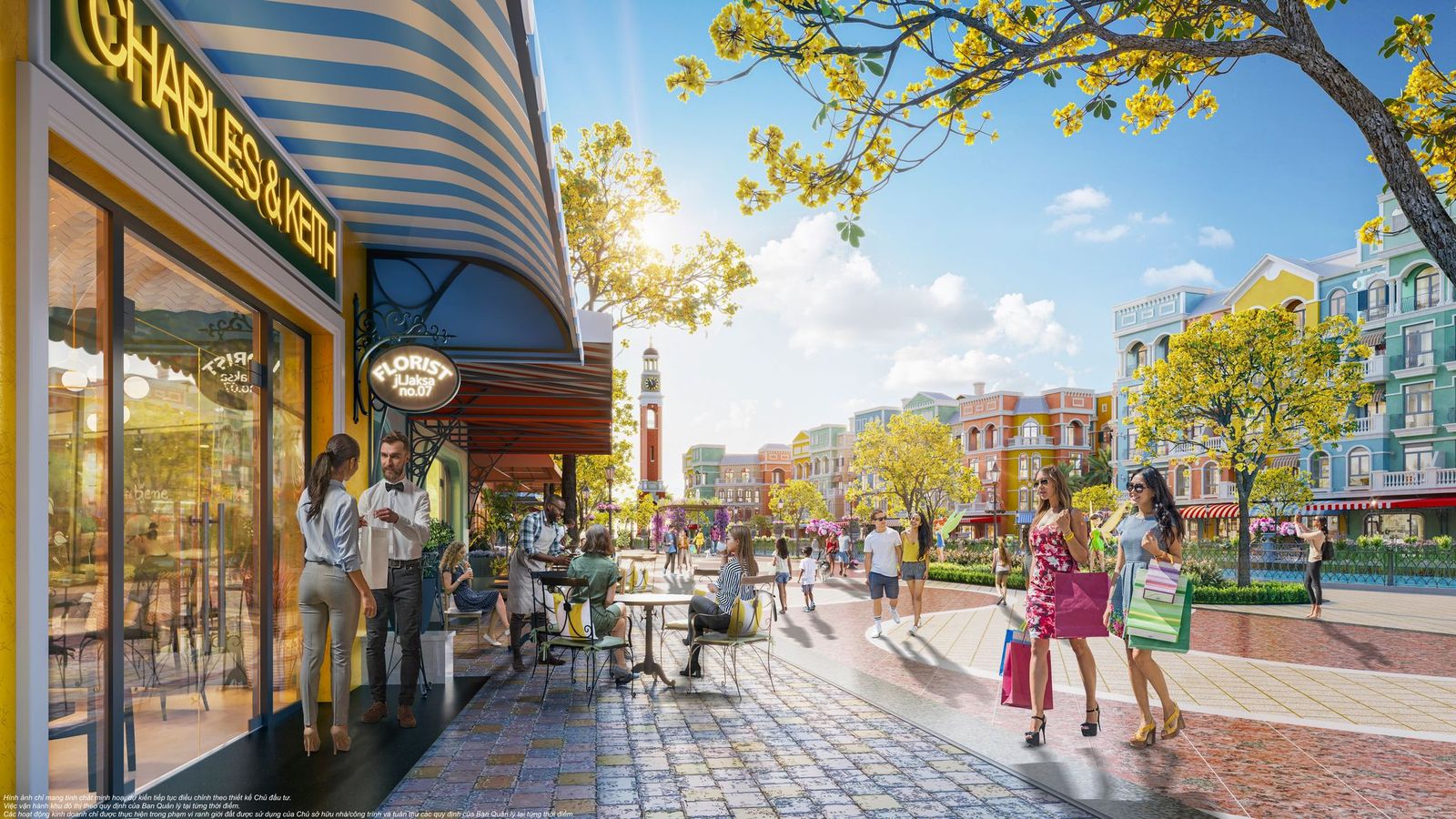 a2-16923566771631923568305