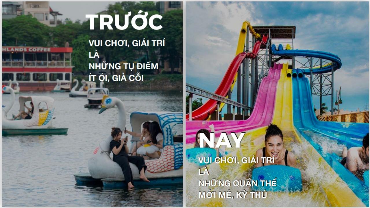 a4a8d58fdeda37846ecb