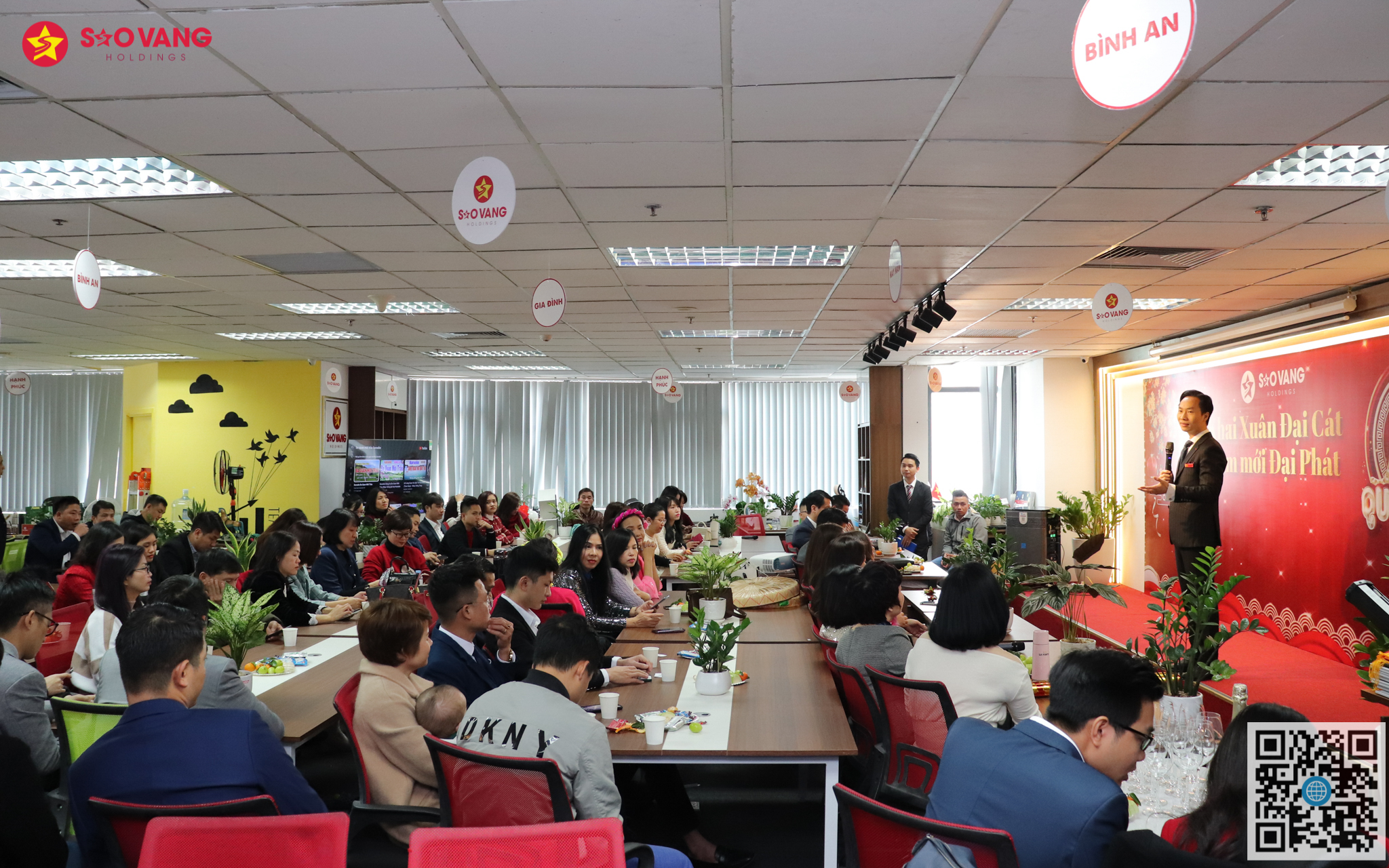 327247199_548939880630840_5522882018753109701_n