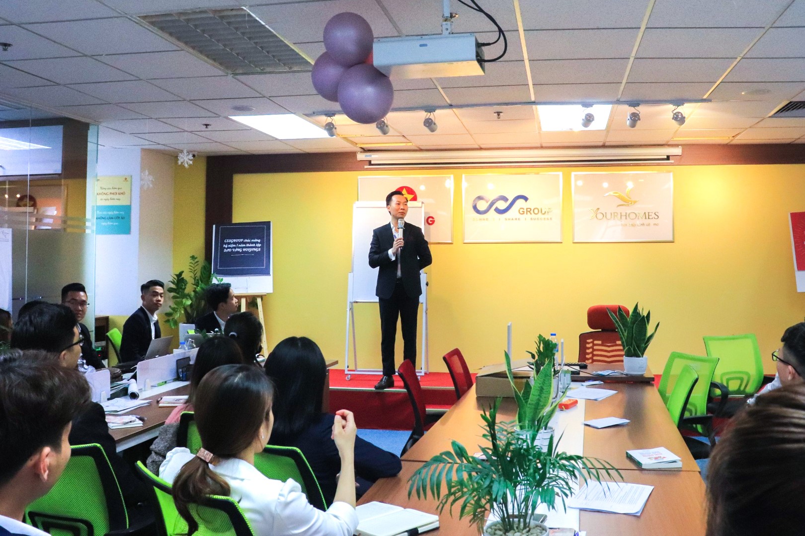 z2417525510169_b81f942ce57e910b90316353099e6eb0