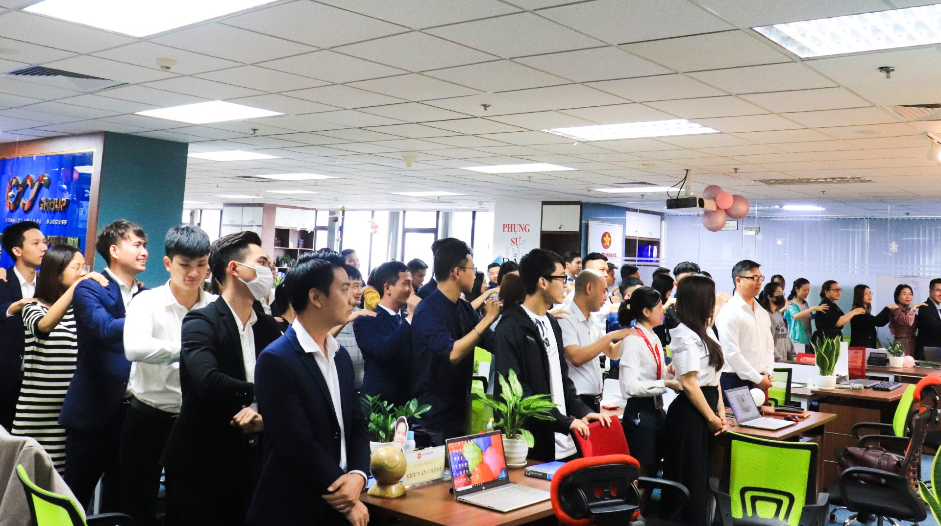 z2417525518838_b38e15c6c845b3bbd1f21cb54831cec4