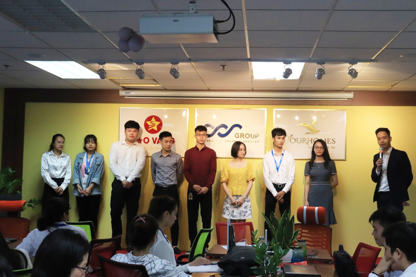 z2455307121476_938abfe2bfc086860b058a045c33e52f