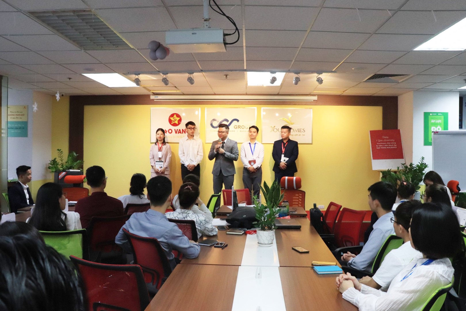 z2455308444431_c4544c205cc568cb98a2dffcce7daaf4