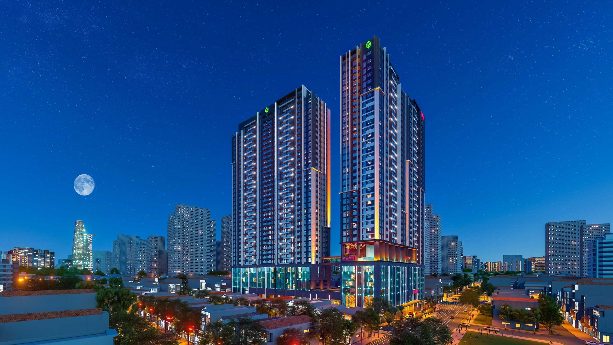 the-grand-manhattan-3