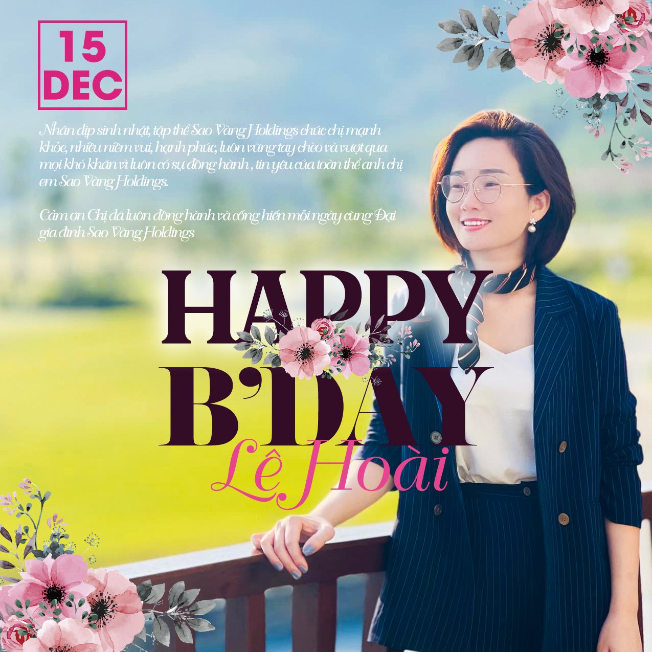 z3017463351287_5e2faba2cc7e33e9cd6a75fc5835efea (1)