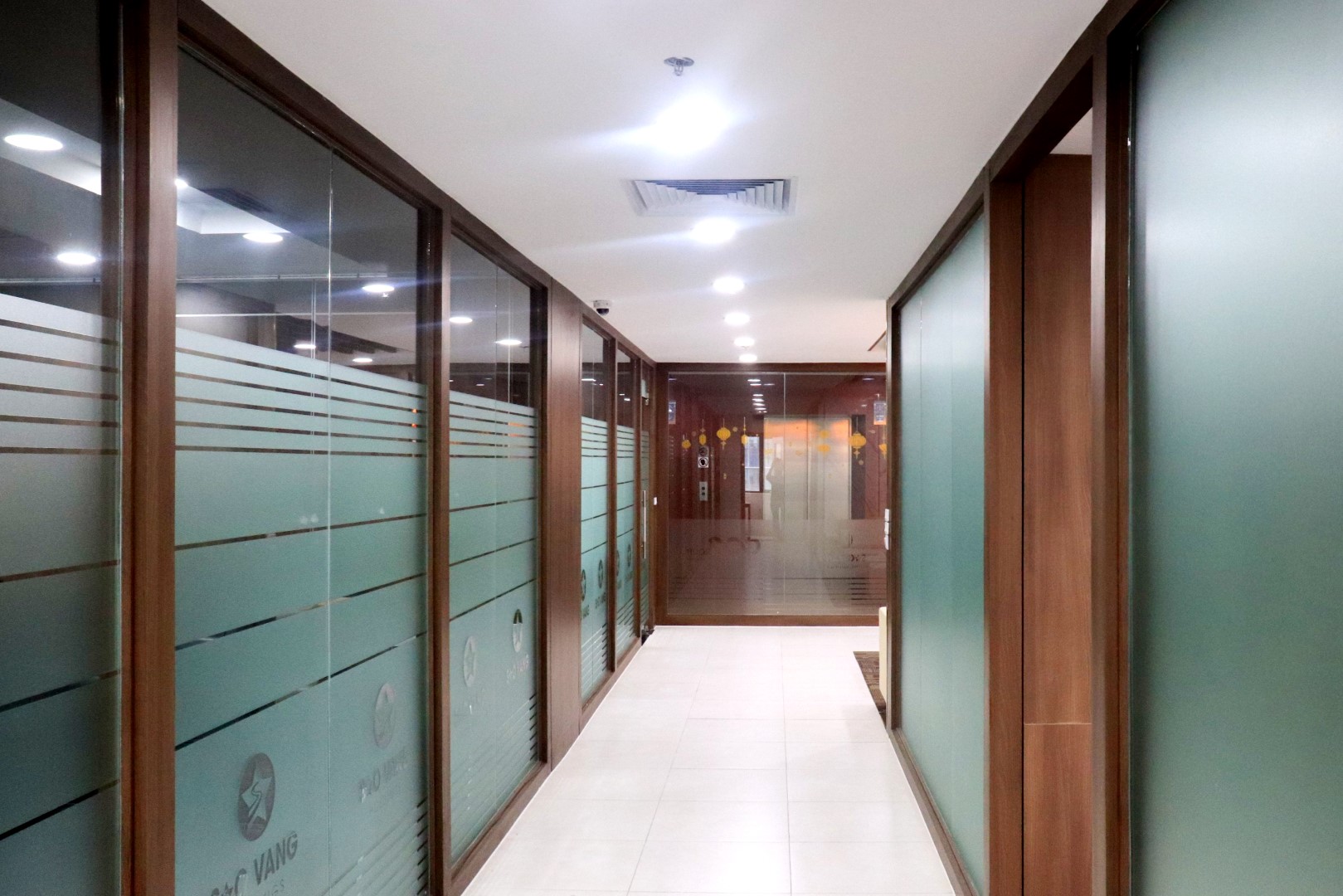 z2414147972230_377e9cc3fb4a05ef6023b281e41df2f0