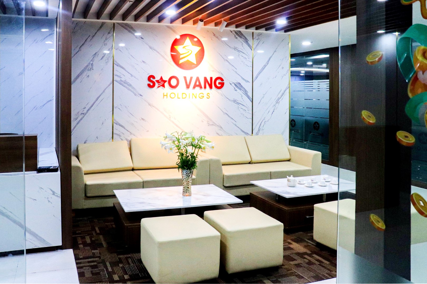 z2414148016938_dde767e1e817e9b26aed409e3ec82f0e