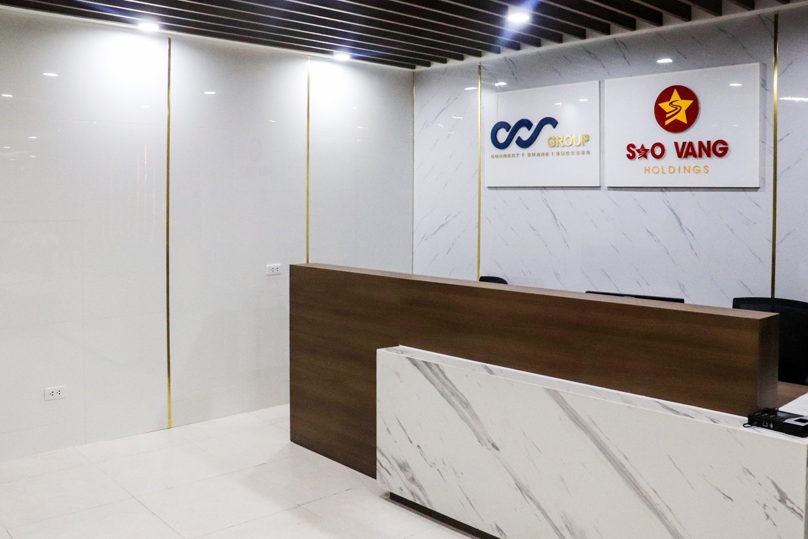 z2414148098529_d8f5d9a279022fca1c38fe2770c1d57b