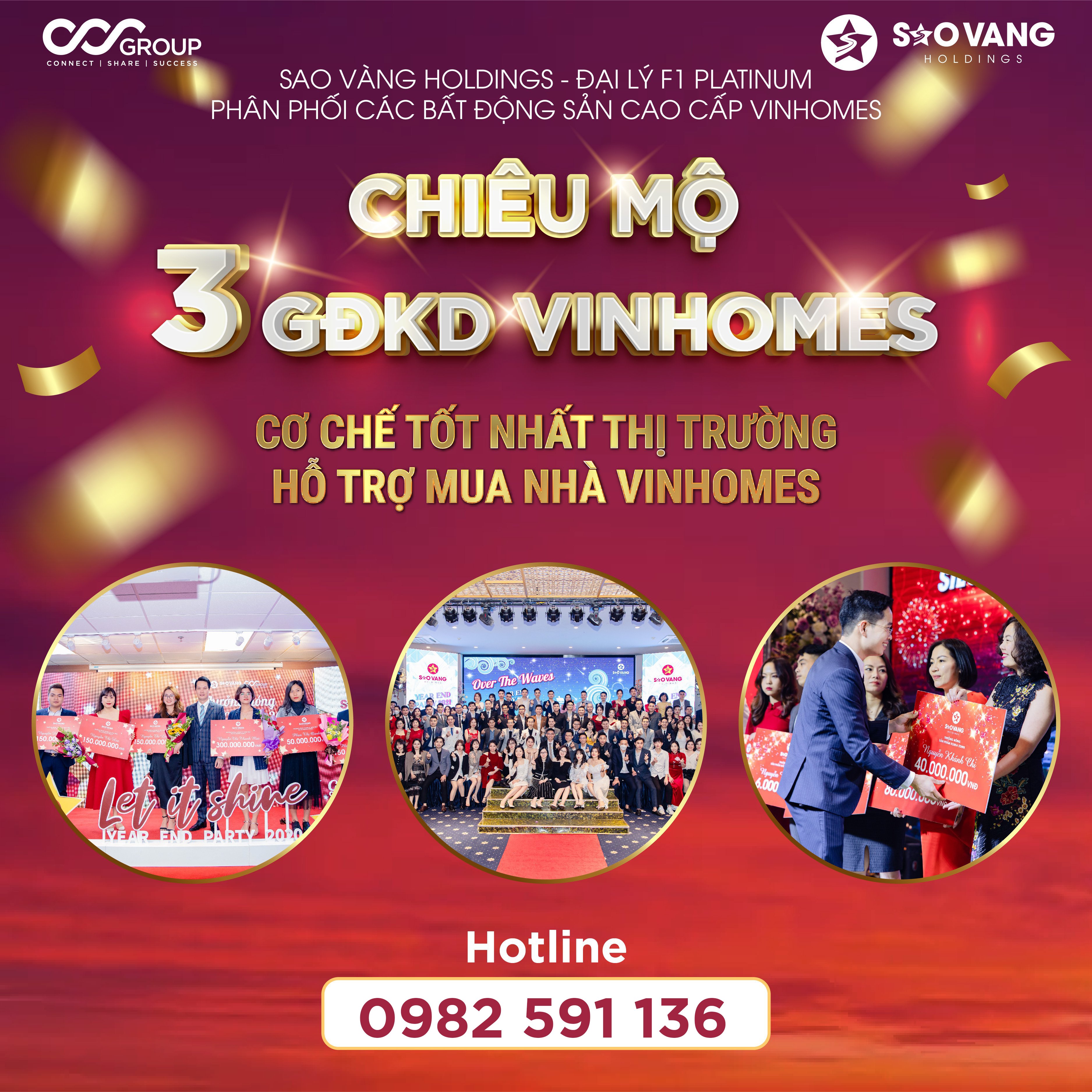 z3474127780310_4f512b318c644dab9d7a4053e8f9a3c0