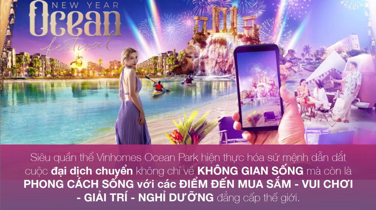 b2dbd9fcd2a93bf762b8