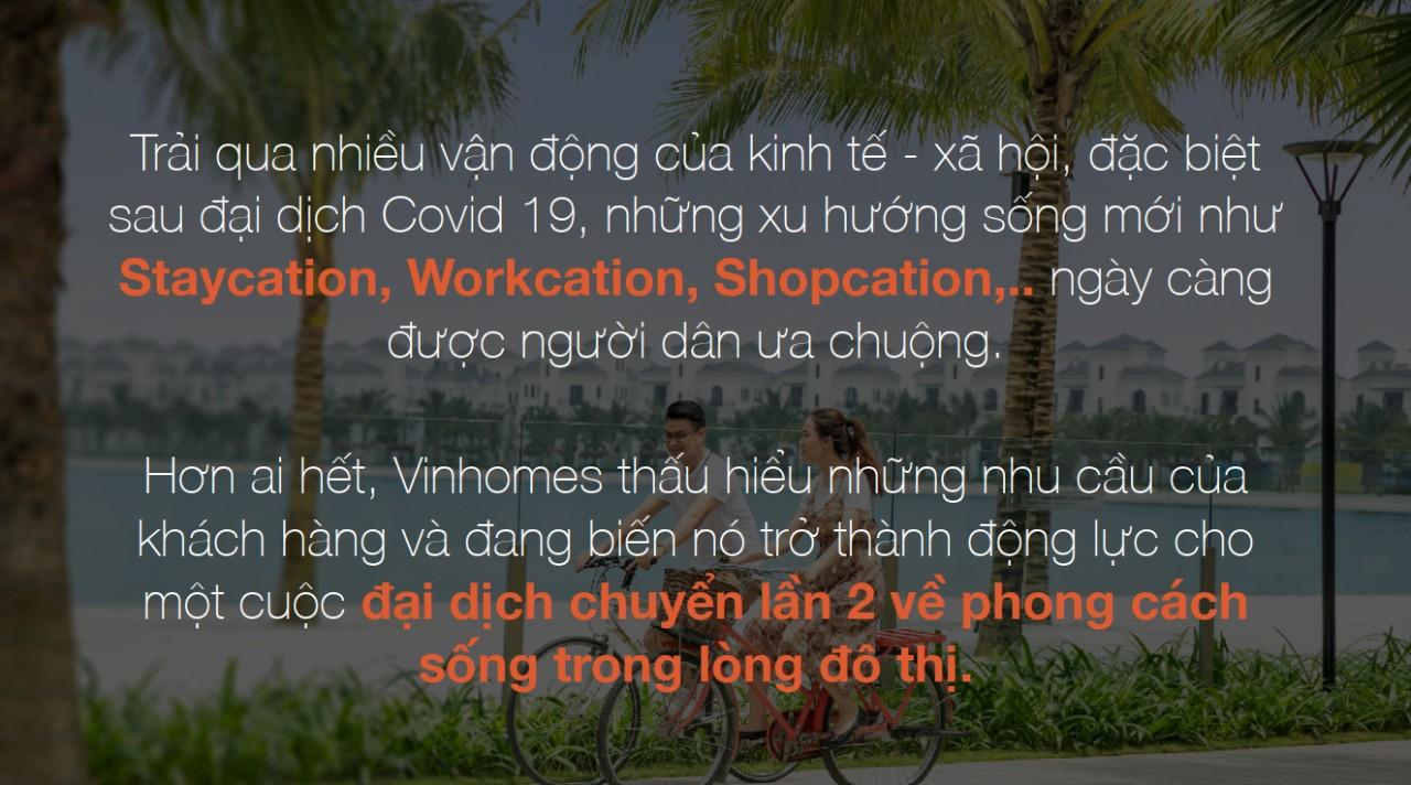 b9fddaded18b38d5619a