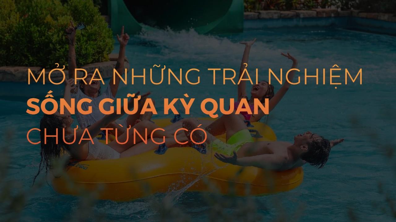 bd3ac01dcb4822167b59