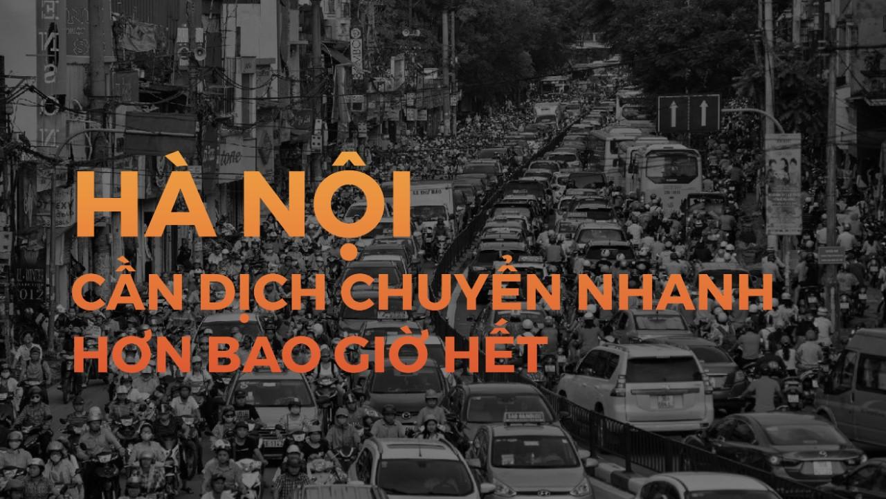 bef3efdde4880dd65499