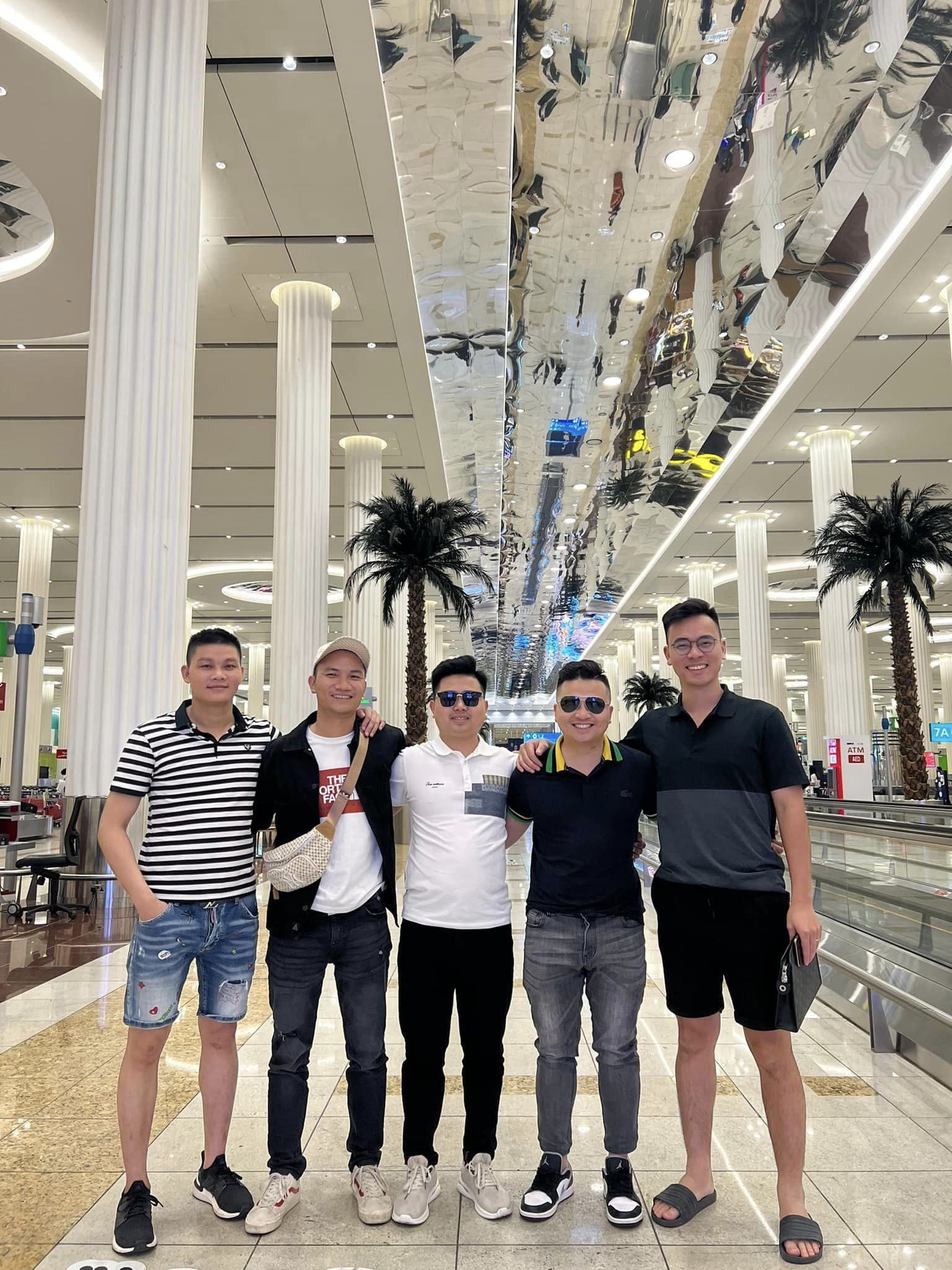 301957007_5466146070140148_1056006008785909242_n