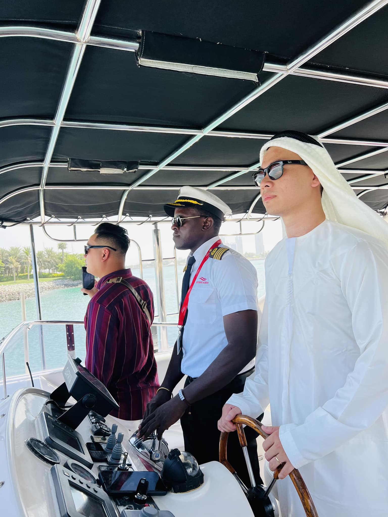 305568994_5504664209602882_1827274052889566512_n