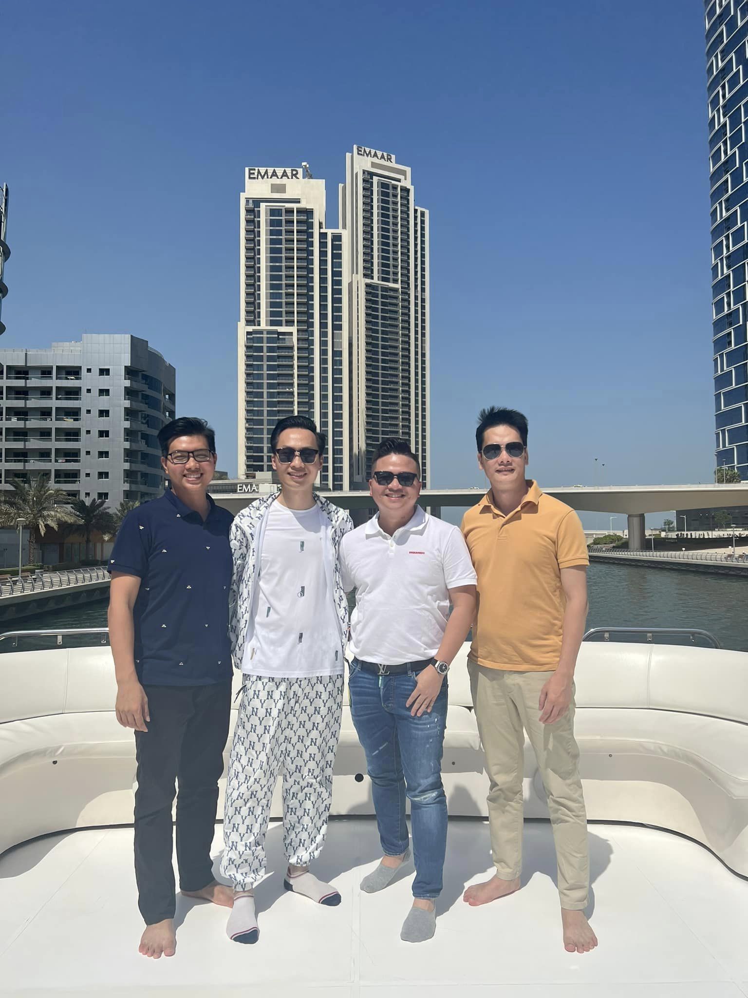 305584358_5474541182633970_7905514703355584800_n