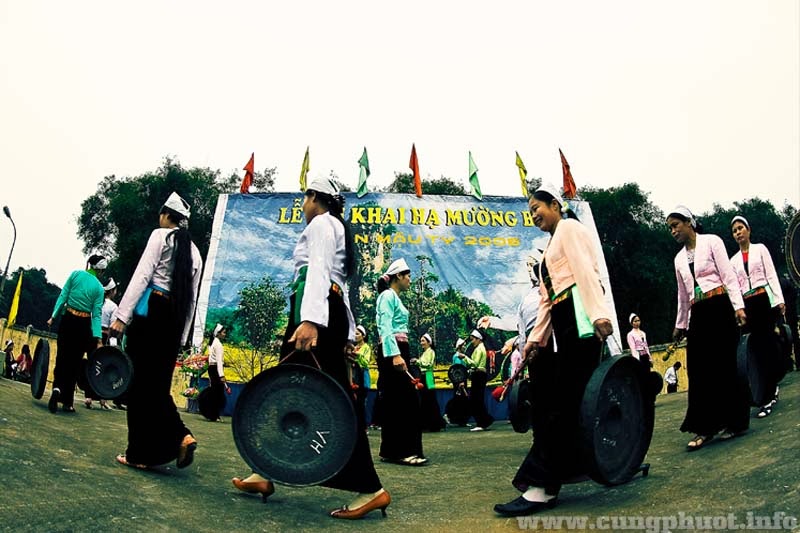 le-khai-ha-muong-bi