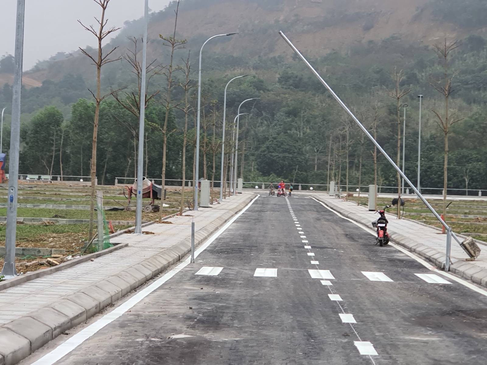 viber_image_2021-02-27_17-0