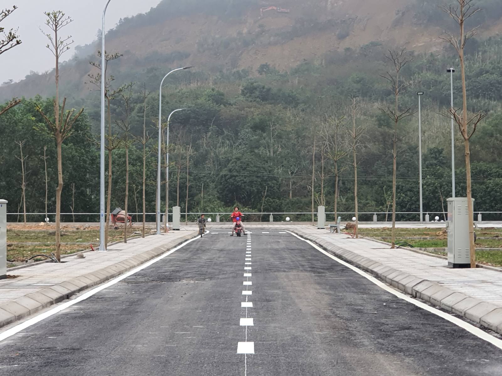 viber_image_2021-02-27_17-00-35