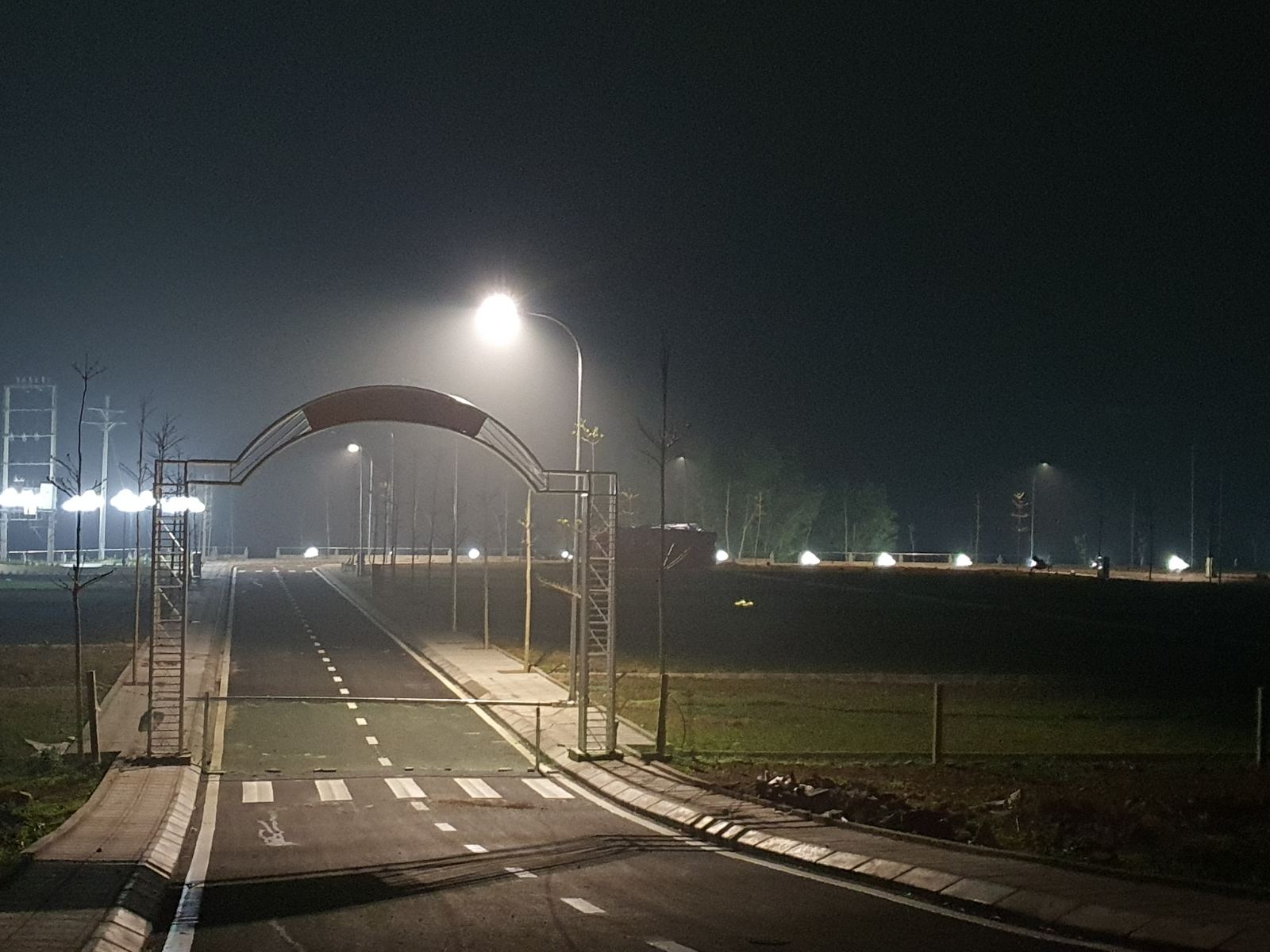 viber_image_2021-02-28_09-59-01