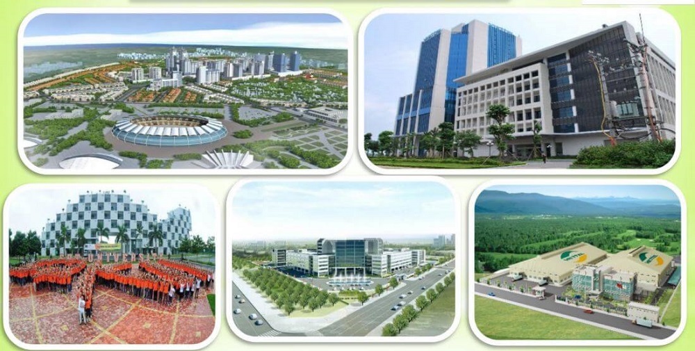 Tiem-nang-dau-tu-hoa-lac