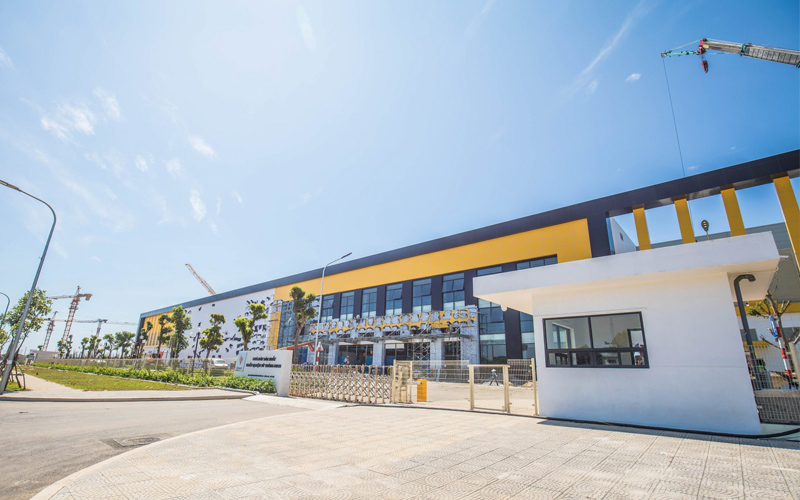 khu-do-thi-ve-tinh-hoa-lac-10