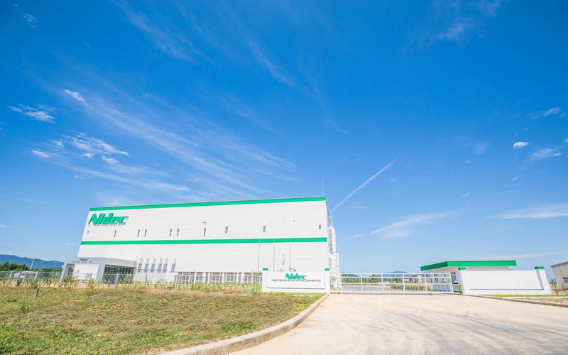 khu-do-thi-ve-tinh-hoa-lac-11