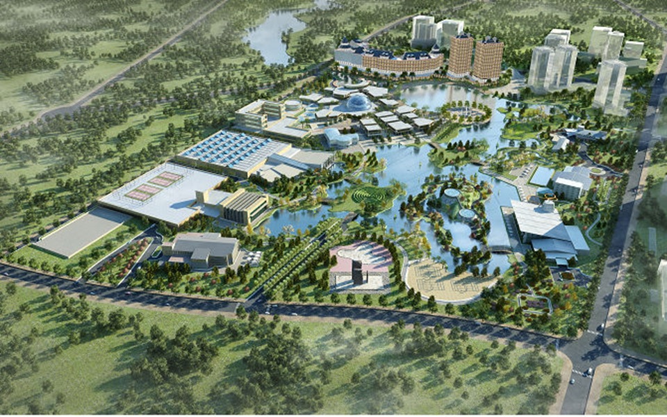 quy-hoach-chi-tiet-khu-cong-nghe-cao-hoa-lac-09