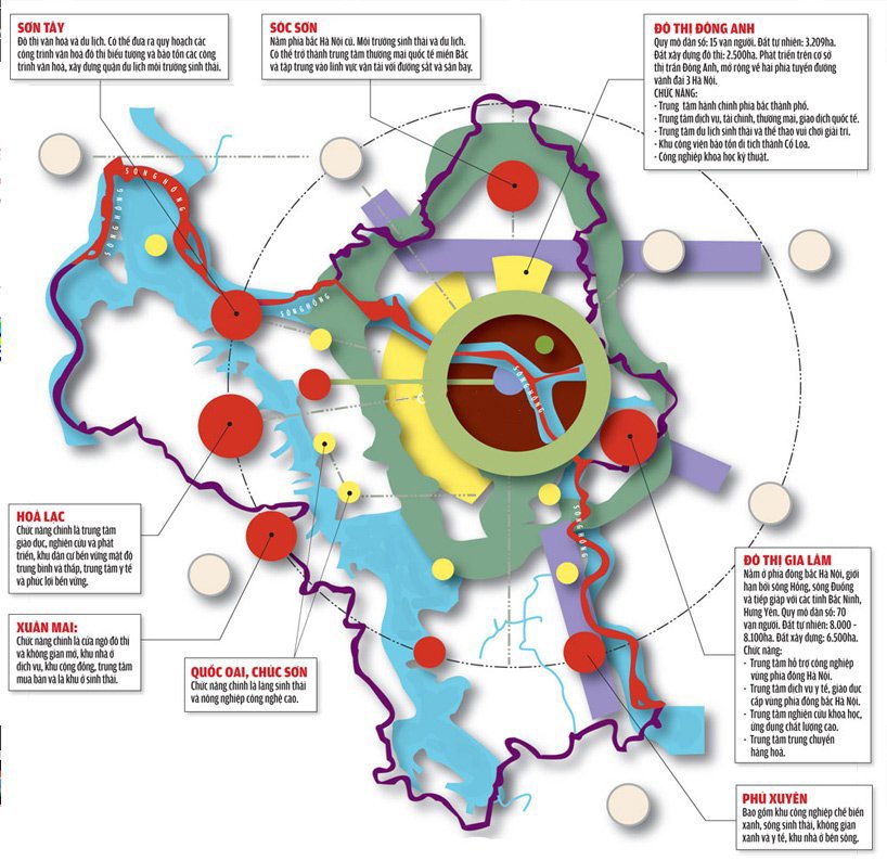 z2602985907326_79030365f210398ad8ed4327346d16b9