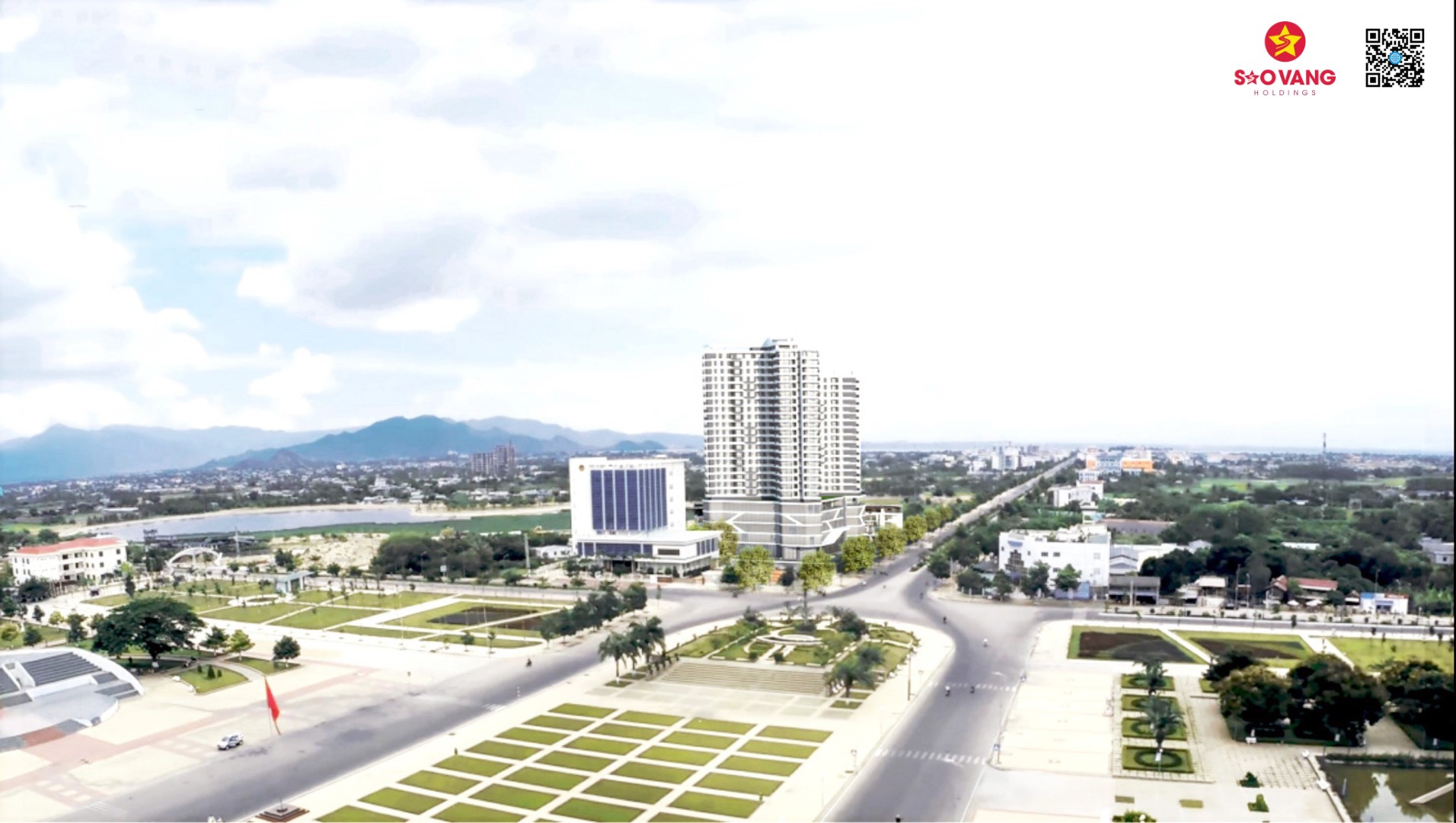 34ed3a70f004305a6915