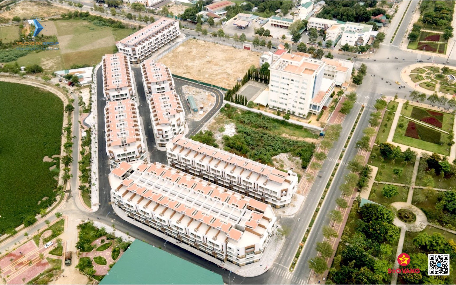 456b5af7908350dd0992