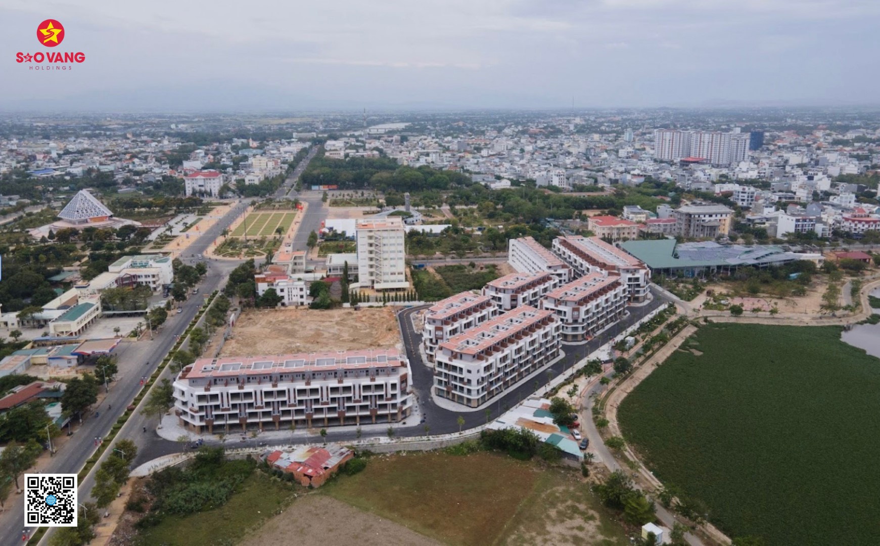 49378eaa44de8480ddcf