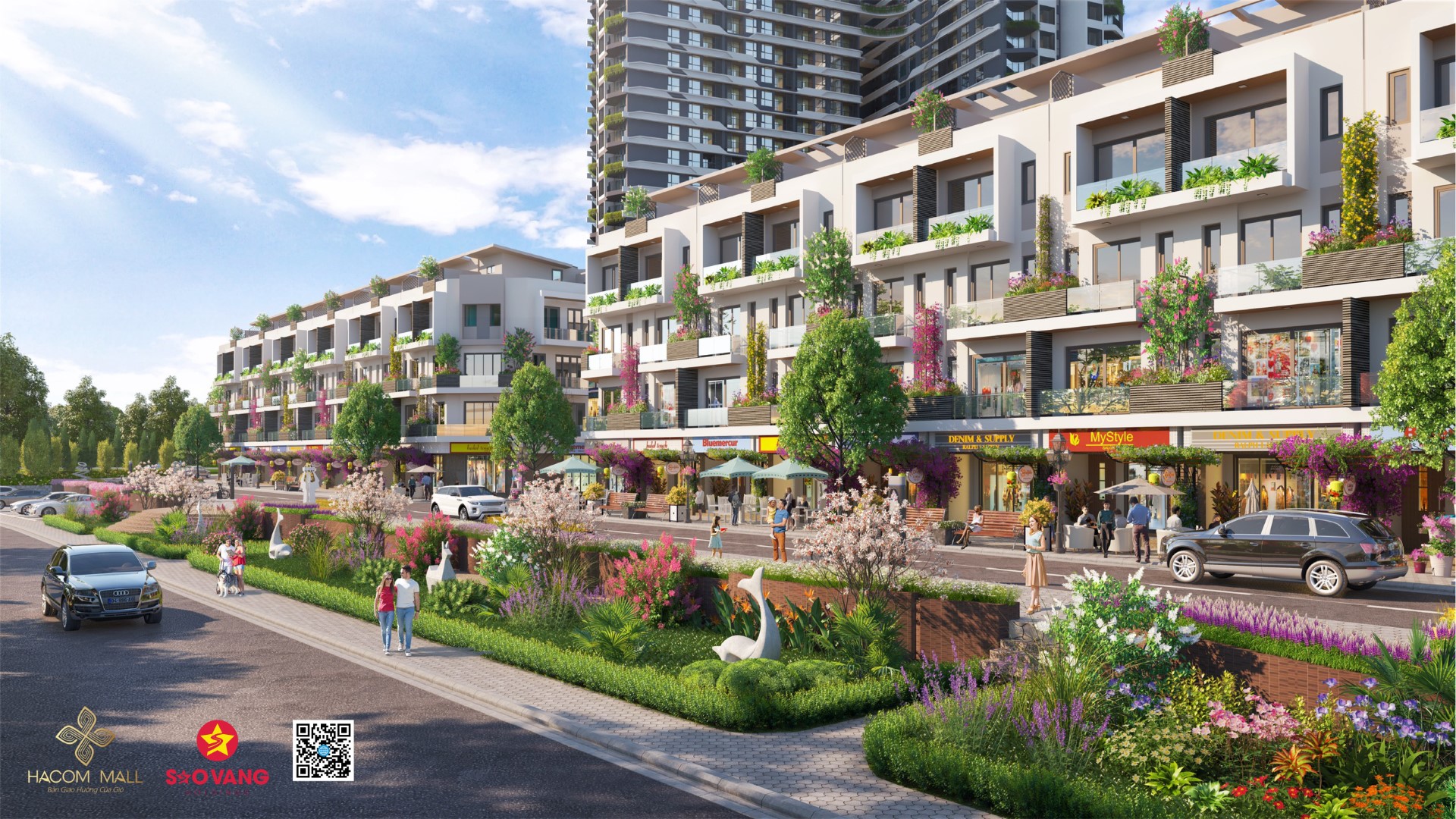 75ee167cdc081c564519_1