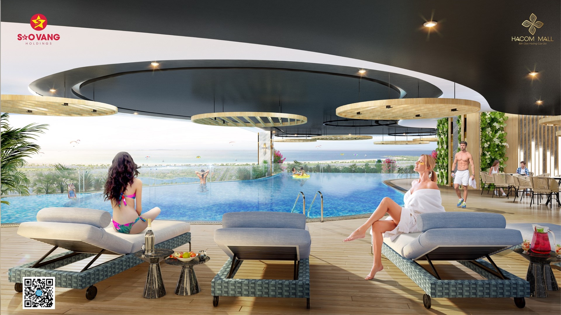 Bể bơi vô cực-01_1