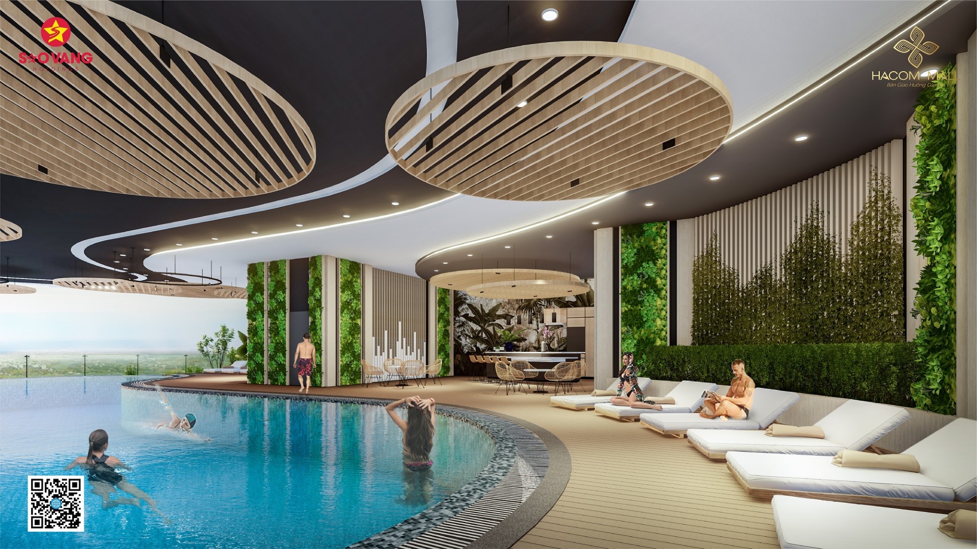 Bể bơi vô cực-02_1