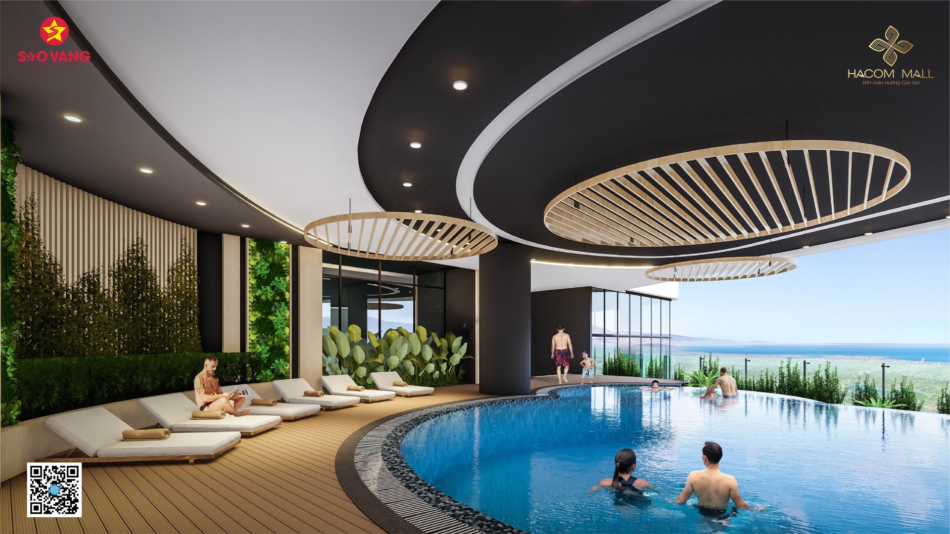 Bể bơi vô cực-03_1