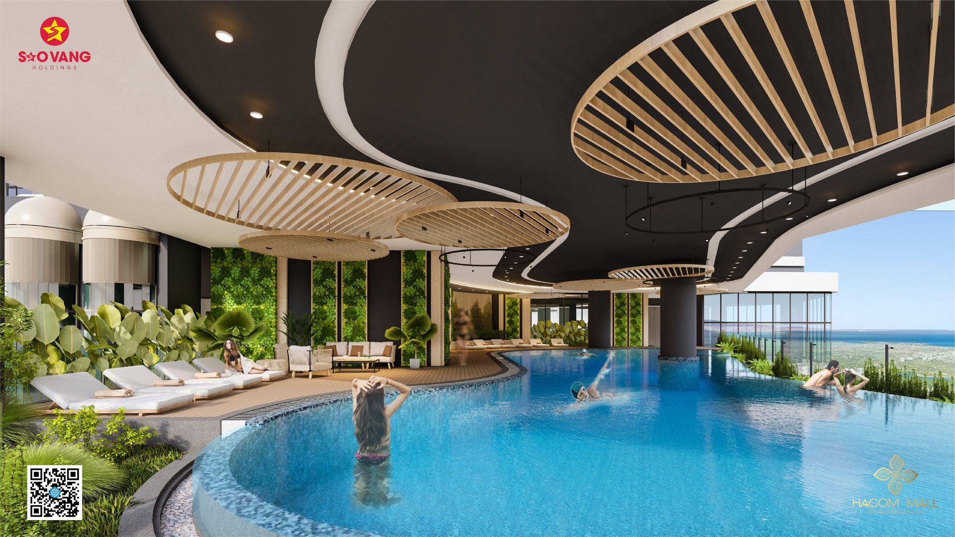 Bể bơi vô cực-04_1