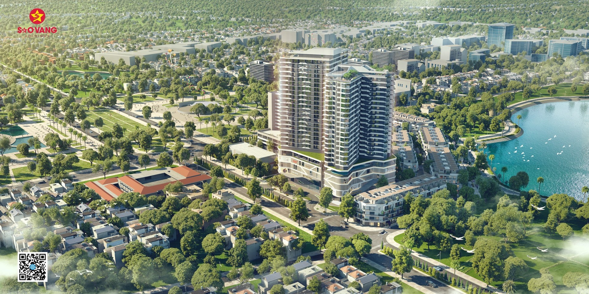 HacomMall - Goc TT Ngay