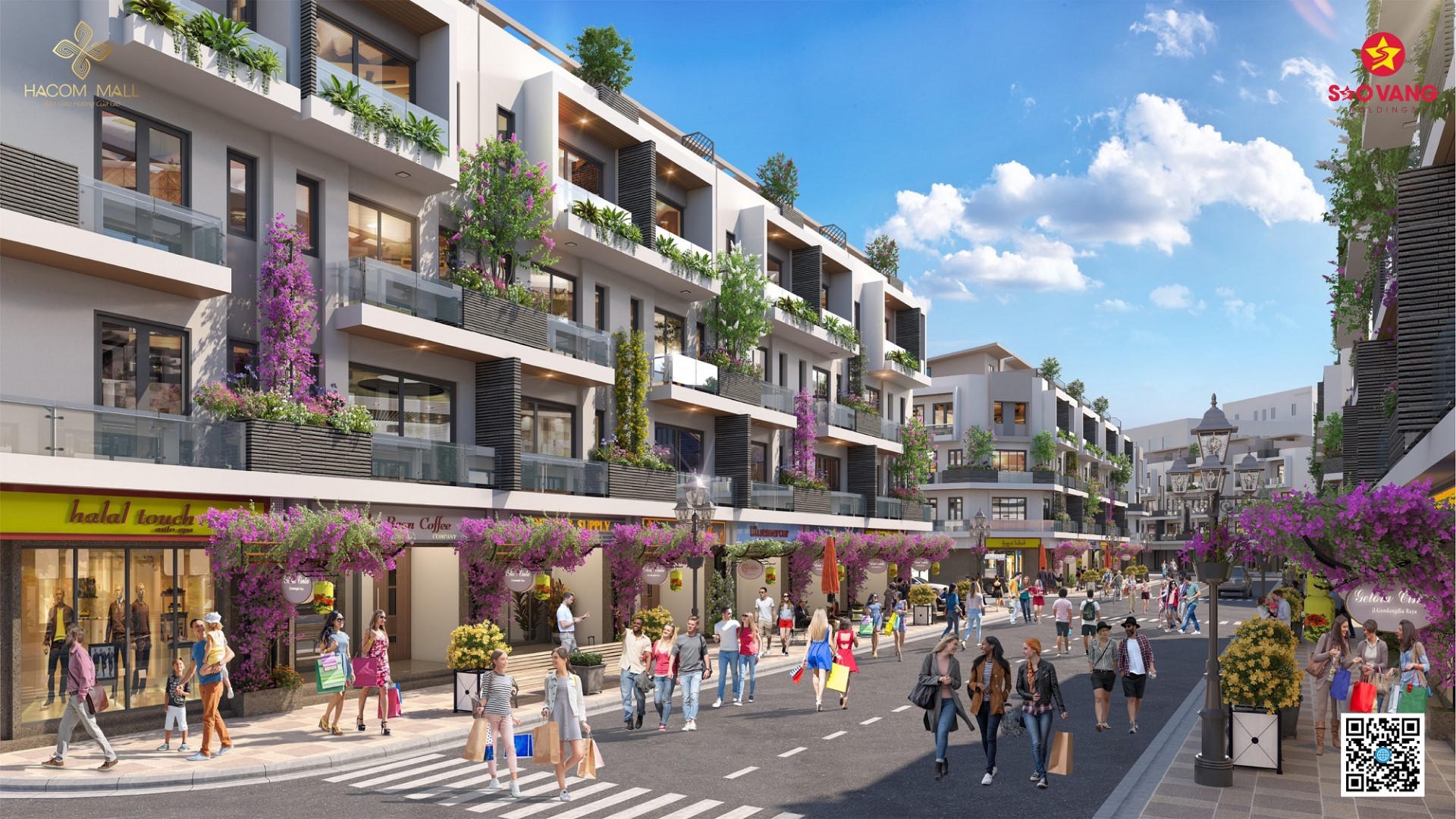 c1f858ac92d852860bc9_1