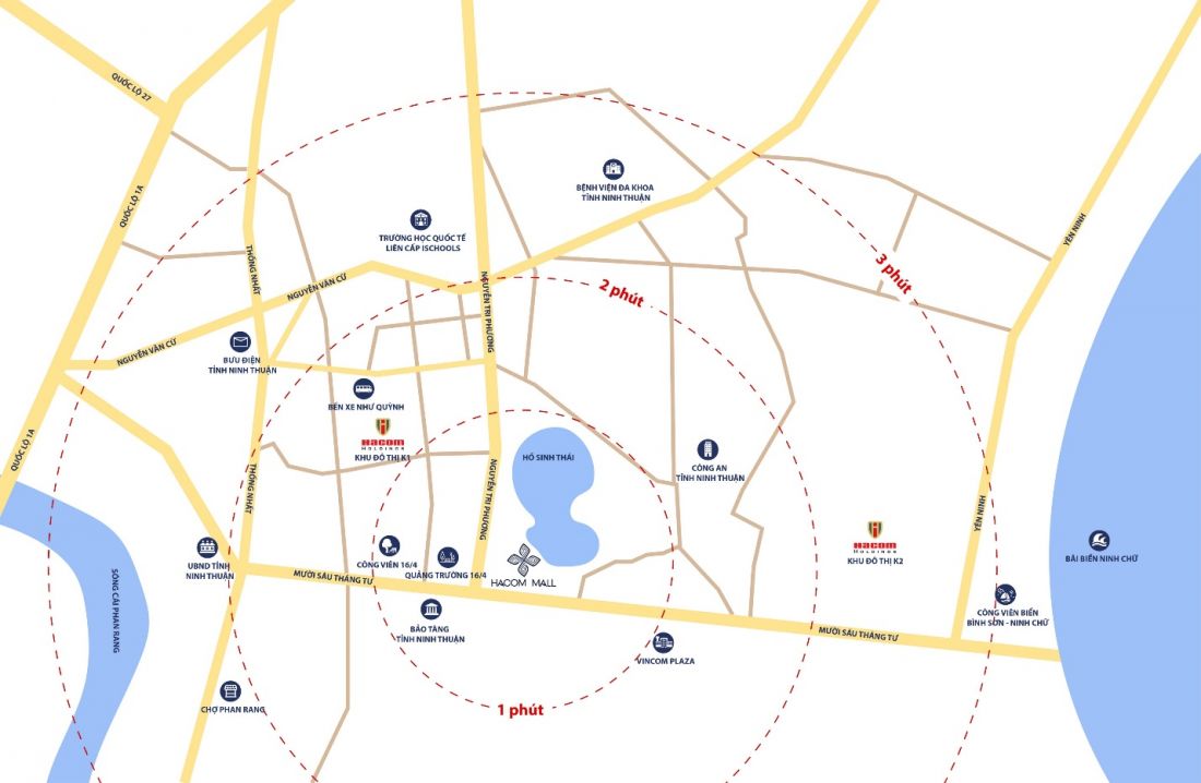 v1qr4SRmfl2SihDyuD0YOiCX4qC4J4tm4trx7Npv