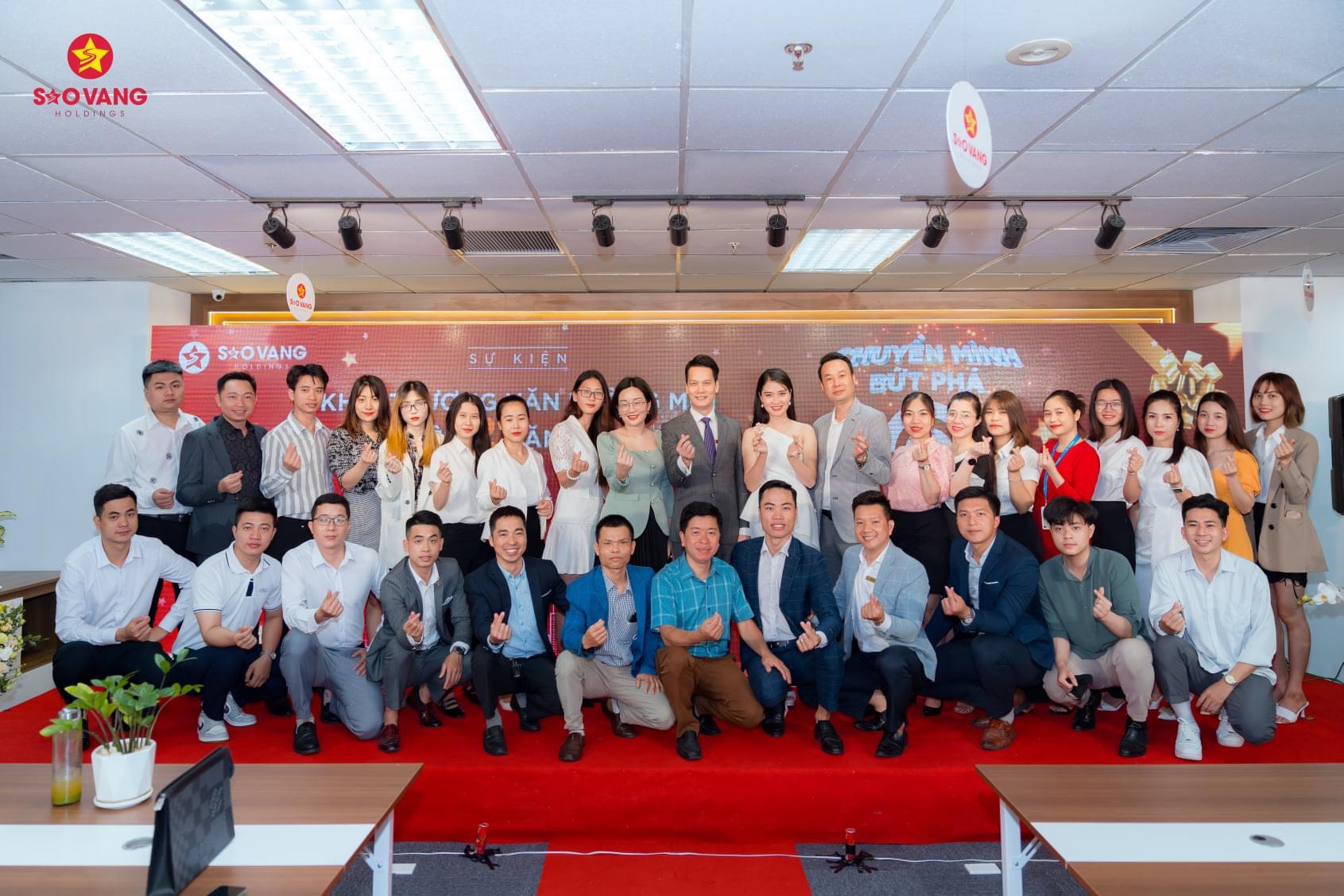 z3351400154774_19c80a05c7d99f0d405255d6813466ca (2)