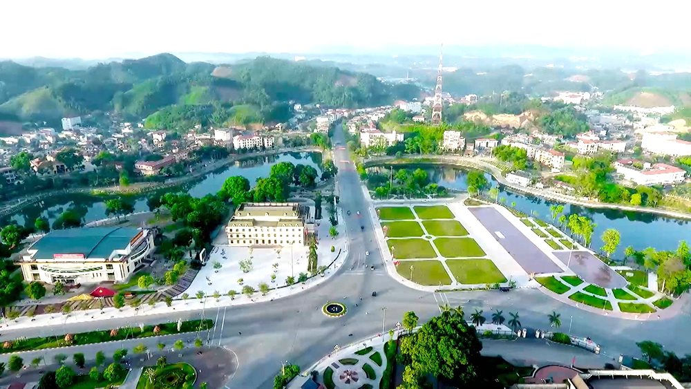 5b4fdc8c32a6c1f898b7