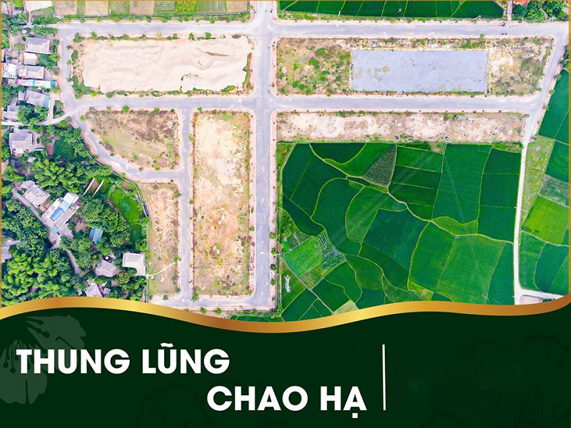 dat-nen-chao-ha-nghia-lo-yen-bai-d