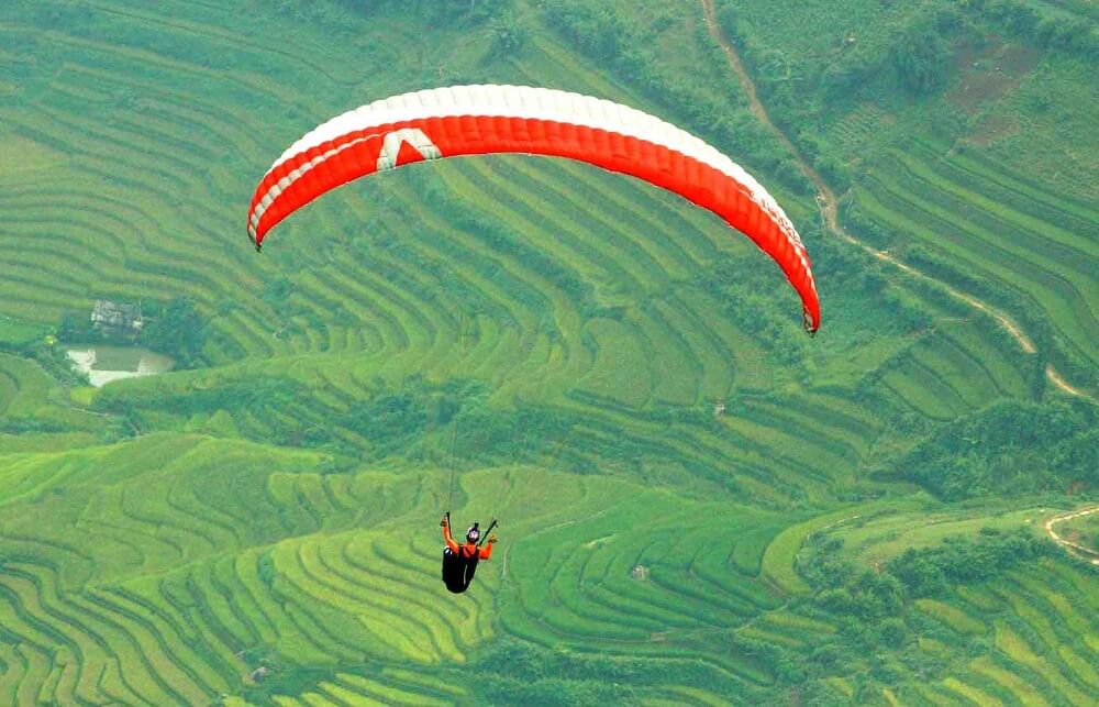 du-luon-mu-cang-chai-vietnamembassy-newzealand.org2_