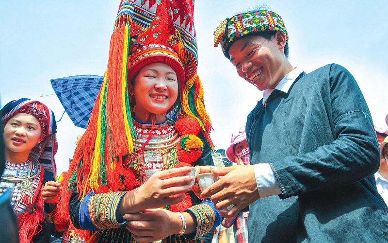 lang-van-hoa-15960943868341533627577-crop-1596094398002936388066