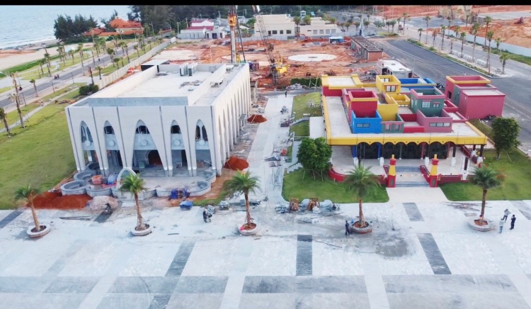 27232758-4-tien-do-novaworld-phan-thiet