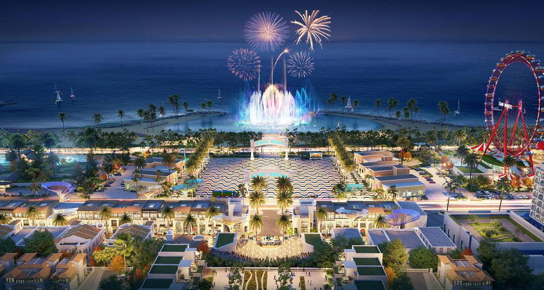 cong-vien-nuoc-novaworld-phan-thiet