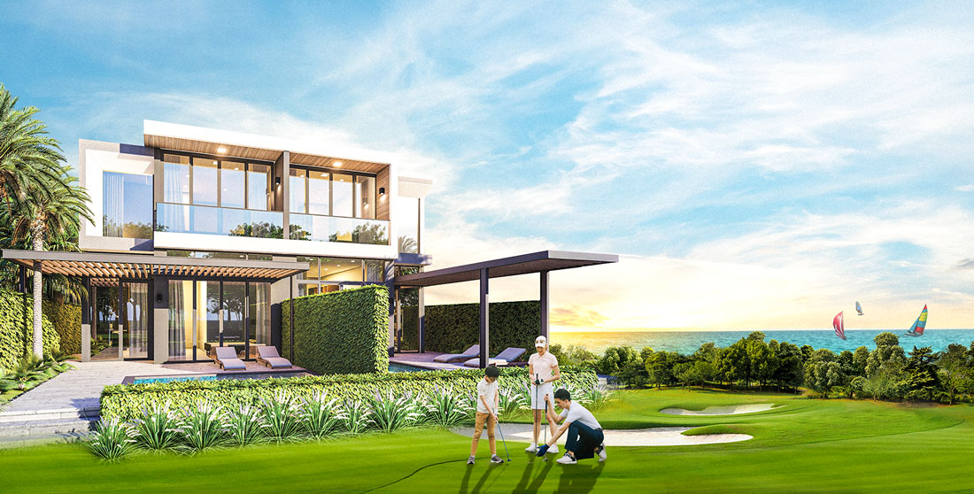 golf-villa-nova-phan-thiet