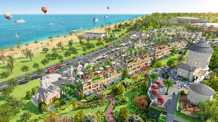 tien-ich-novaworld-phan-thiet-1